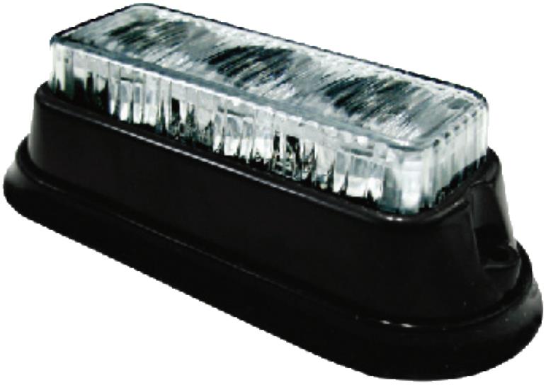 Feu flash STARLED 3 LED_4581.jpg